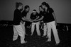 Thumb for IMG_5181.jpg (25 
KB)