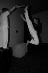 Thumb for IMG_5213.jpg (18 
KB)