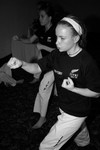 Thumb for IMG_5268.jpg (24 
KB)