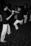 Thumb for IMG_5300.jpg (28 
KB)