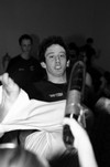 Thumb for IMG_5317.jpg (19 
KB)