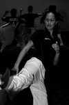 Thumb for IMG_5336.jpg (20 
KB)