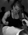 Thumb for IMG_5436.jpg (25 
KB)