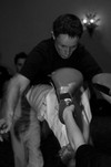 Thumb for IMG_5452.jpg (18 
KB)