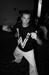 Thumb for IMG_5457.jpg (22 
KB)