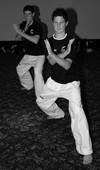 Thumb for IMG_5466.jpg (27 
KB)