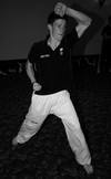 Thumb for IMG_5482.jpg (22 
KB)