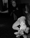 Thumb for IMG_5495.jpg (28 
KB)