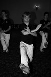 Thumb for IMG_5514.jpg (23 
KB)