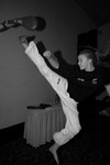 Thumb for IMG_5538.jpg (20 
KB)