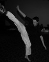 Thumb for IMG_5551.jpg (25 
KB)