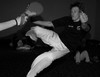 Thumb for IMG_5553.jpg (28 
KB)