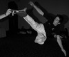 Thumb for IMG_5554.jpg (27 
KB)