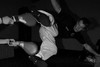 Thumb for IMG_5560.jpg (20 
KB)