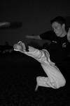 Thumb for IMG_5562.jpg (21 
KB)