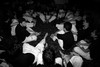Thumb for IMG_5568.jpg (30 
KB)