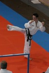 Thumb for IMG_5774.jpg (21 
KB)