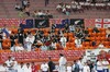 Thumb for IMG_5848.jpg (58 
KB)