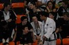 Thumb for IMG_5912.jpg (30 
KB)