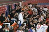 Thumb for IMG_6029.jpg (51 
KB)