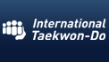 International Taekwon-Do
