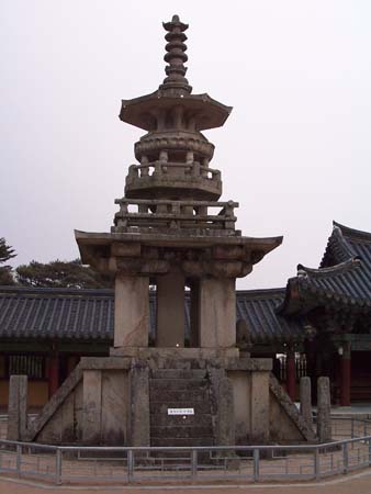 100_1156