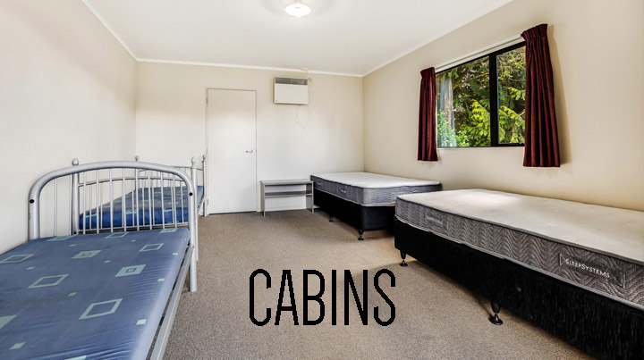 cabins.jpg