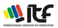 International Taekwon-Do Federation