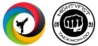 Mightyfist Taekwon-Do New Zealand