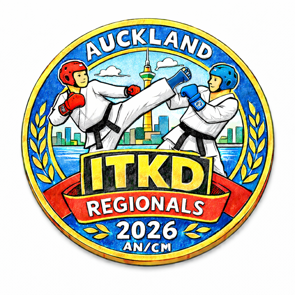 AN - CM Regionals Logo 2026