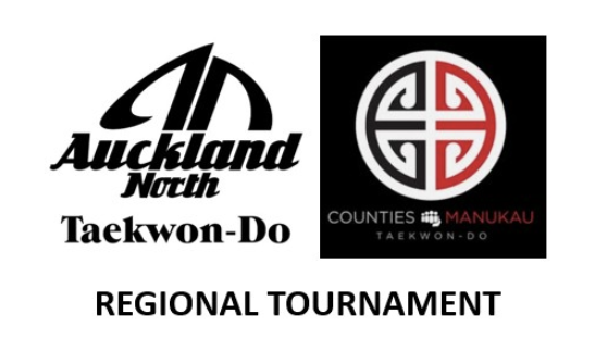 Tournament Manager