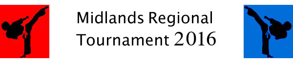 Tournament Manager
