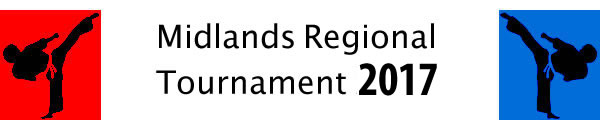 Tournament Manager