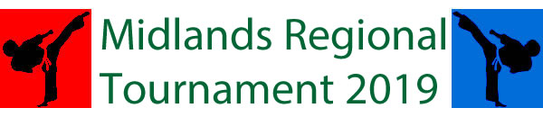 Tournament Manager