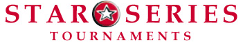 Star Series Logo