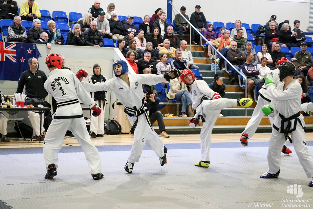 IMG_0906.jpg
