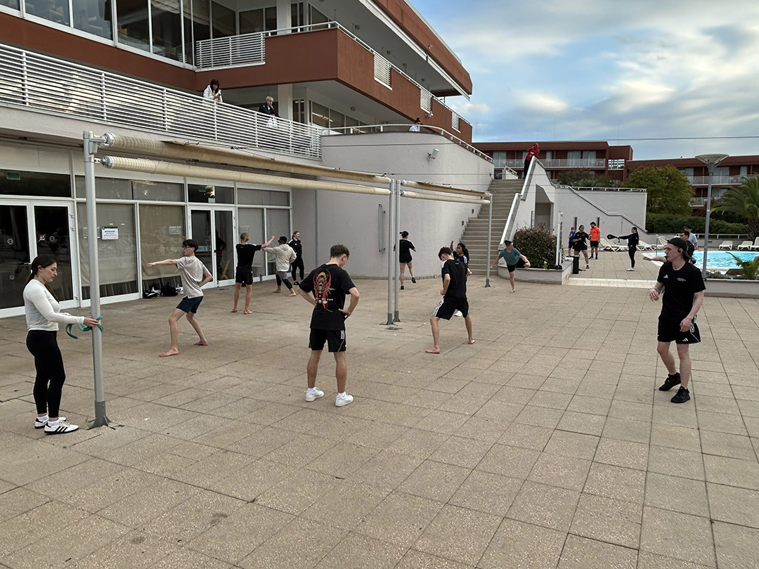 IMG_6707.jpg