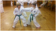 F:\Disco and tkd pics 008.jpg