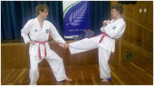 F:\Disco and tkd pics 014.jpg