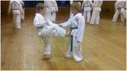 F:\Disco and tkd pics 016.jpg