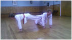 F:\Disco and tkd pics 024.jpg